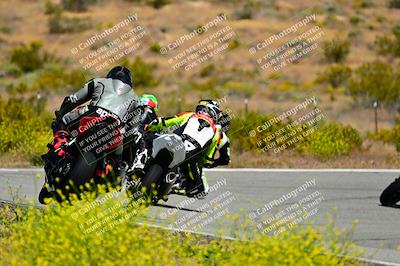 media/May-10-2024-2WTD (Fri) [[c88d7990af]]/Group C/Session 2-The Bowl/